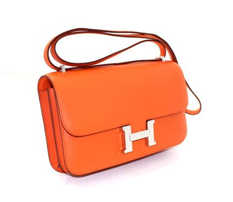 crossbody hermes handbags.